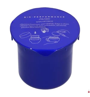Skin HIForce Bio Performance Creme Nachfüllpackung - 50 ml