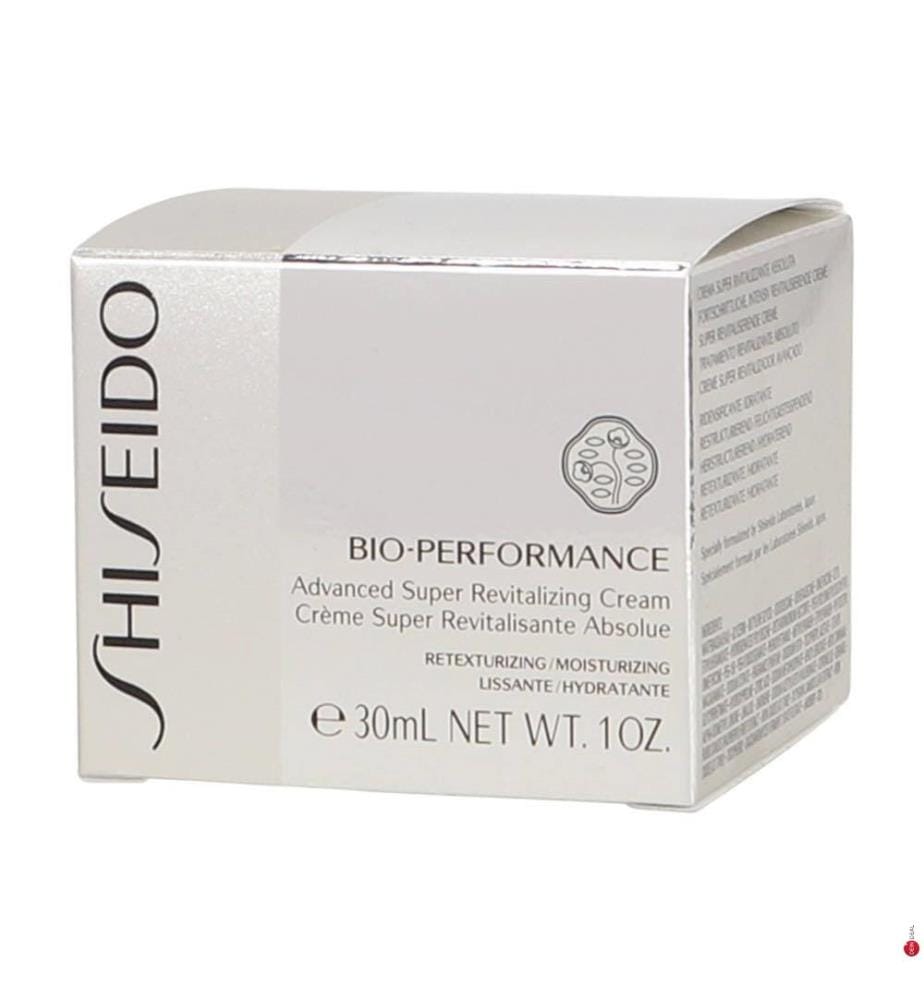 Absolute Super Revitalizing Cream - 30 ml