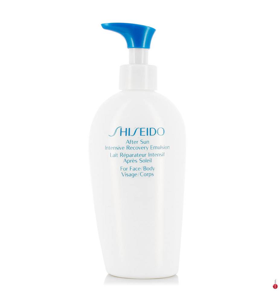 Aftersun-Milch - 300 ml