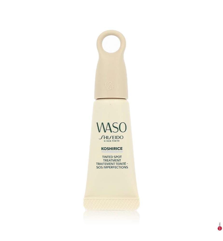 Creme gegen Braune Flecken Koshirice - 8 ml