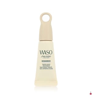 Crème Anti-Taches Koshirice - 8 ml