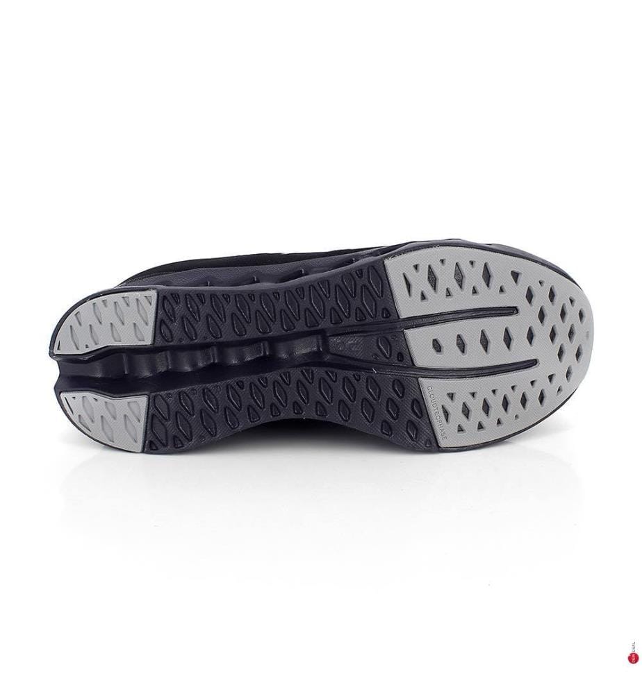Cloudsurfer Sneakers - Schwarz