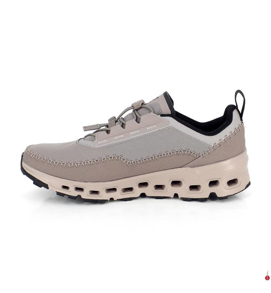 Allenatori Cloudaway 2 - Cenerino e Nebbia