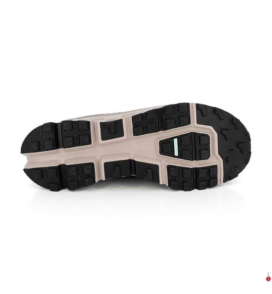 Allenatori Cloudaway 2 - Cenerino e Nebbia