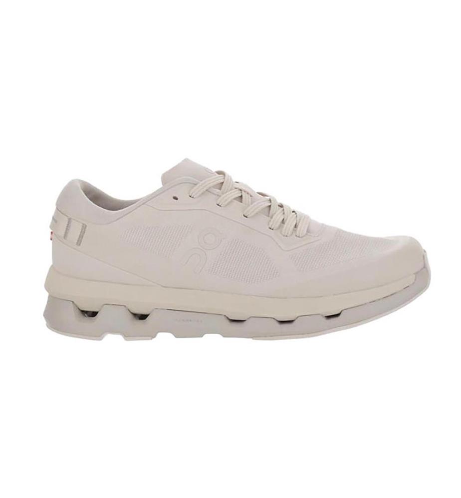 Cloudzone Bakets - Beige
