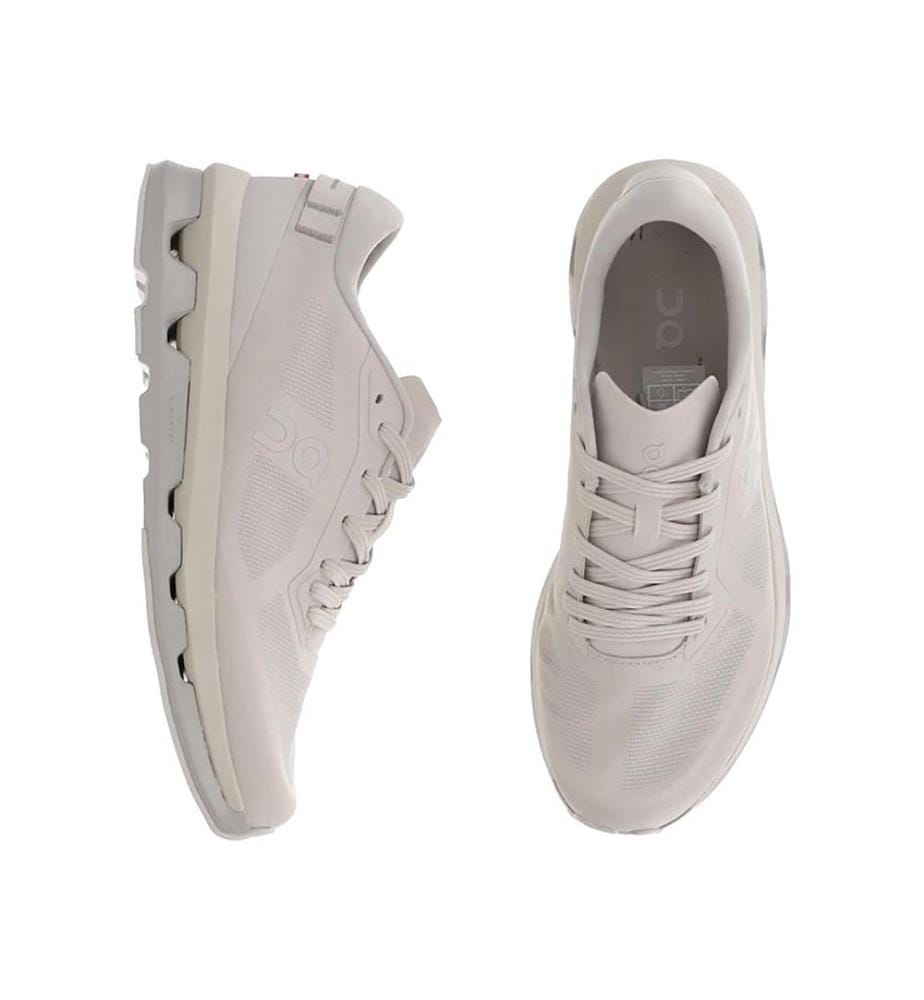 Cloudzone Bakets - Beige