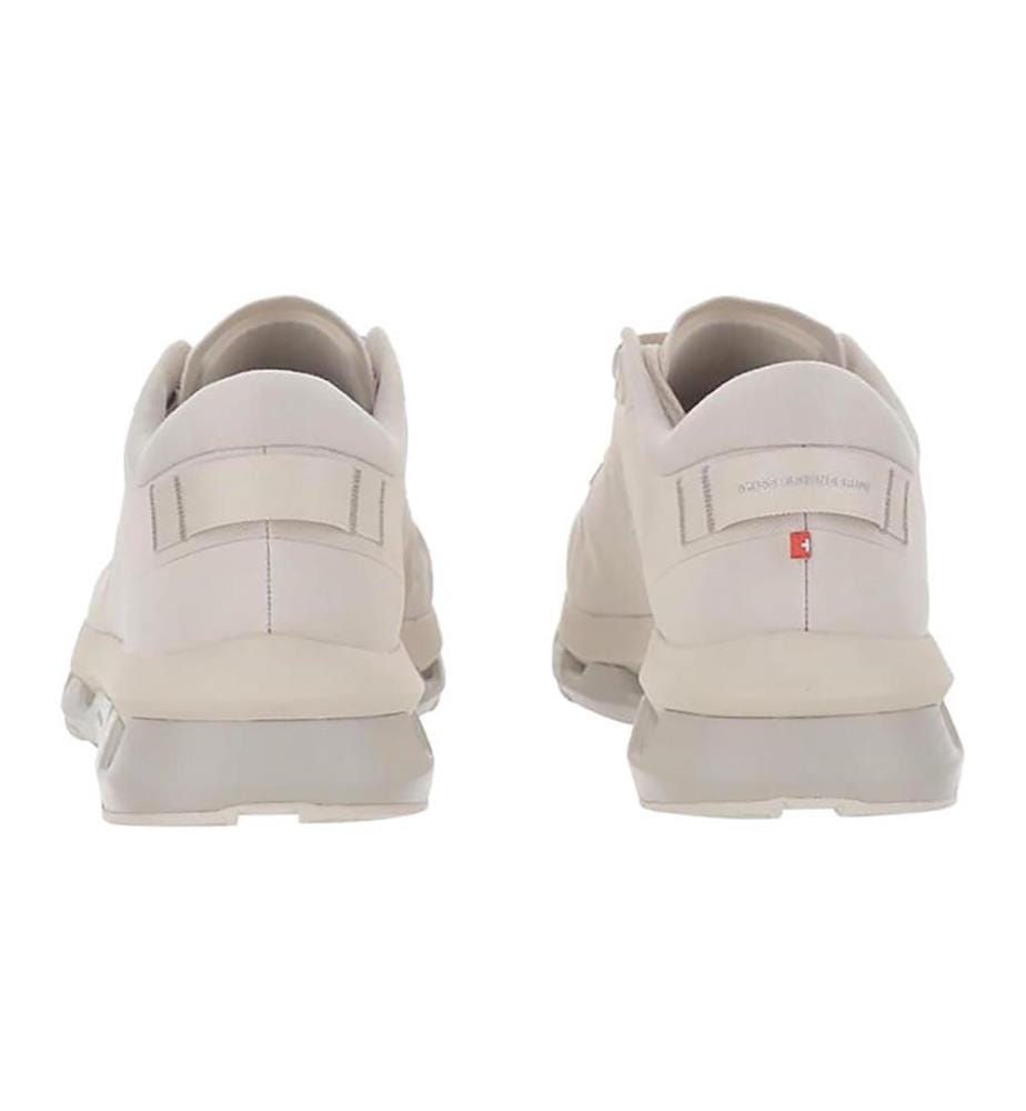 Cloudzone Bakets - Beige