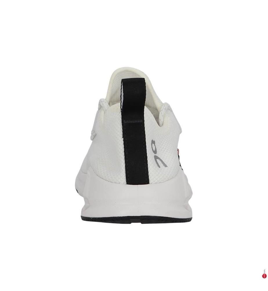 Laufschuhe Cloudeasy - Weiss