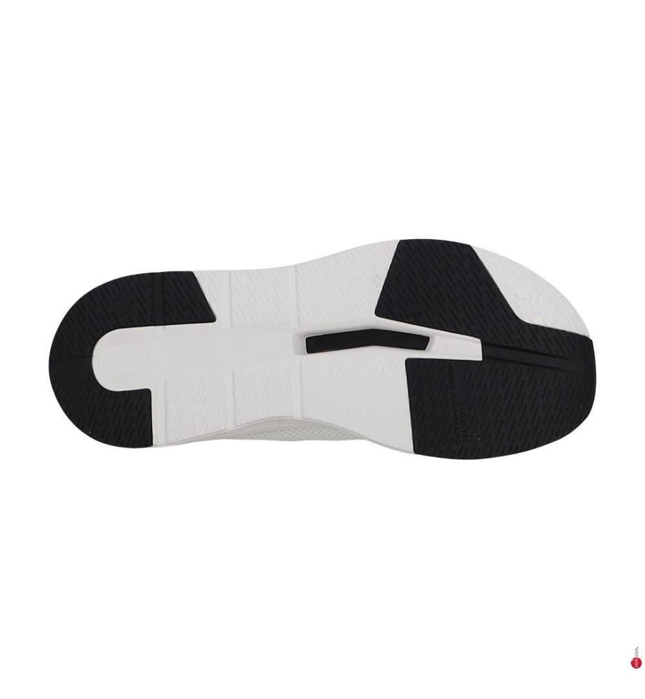 Laufschuhe Cloudeasy - Weiss