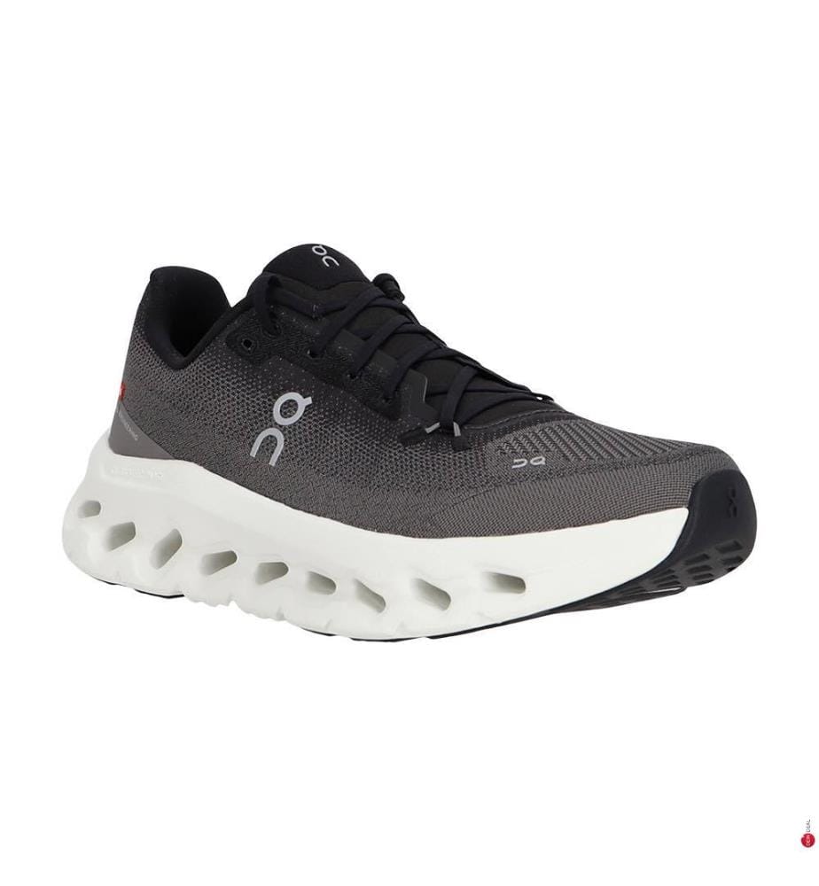 Scarpe da ginnastica Cloudfit - Nero