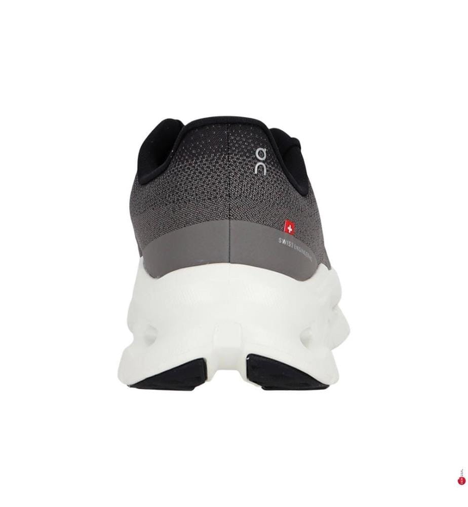 Scarpe da ginnastica Cloudfit - Nero