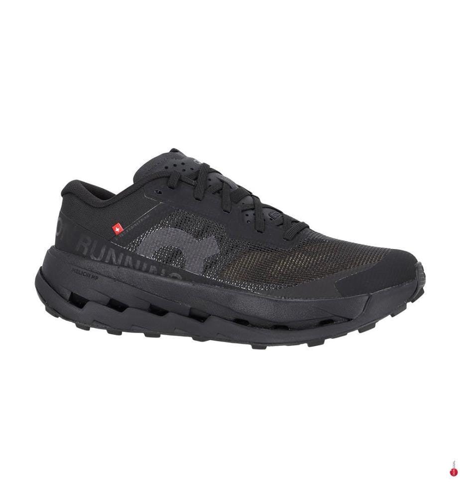 Scarpe da ginnastica Cloudultra 3 - Nero