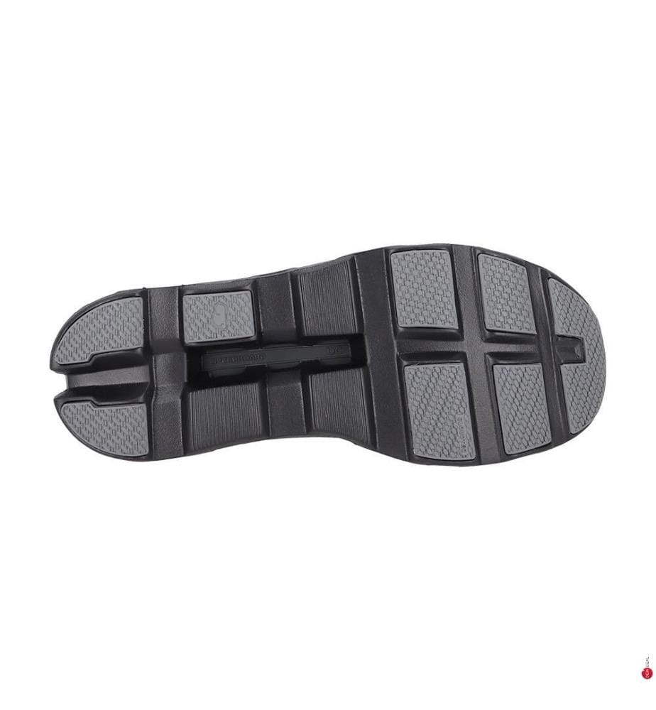Cloudmonster 1 Sneakers - Marine und Schwarz