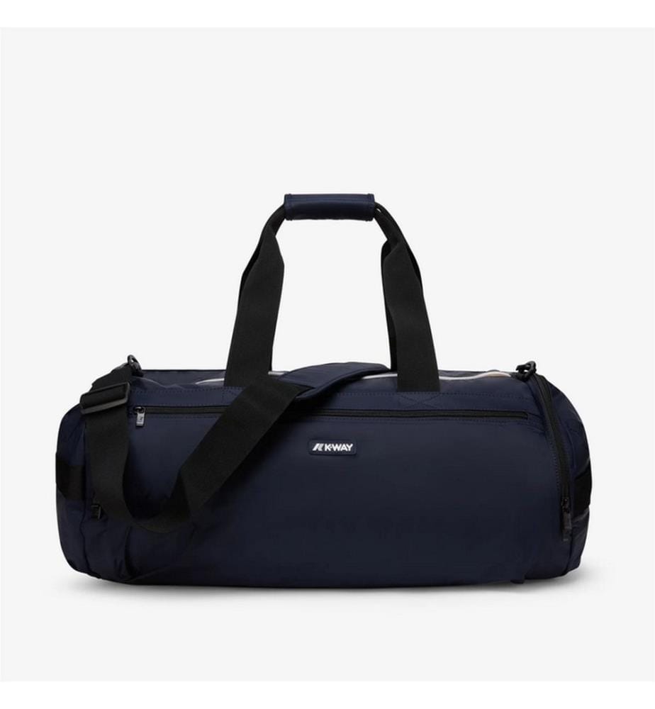 Borsone Mareville M - Navy