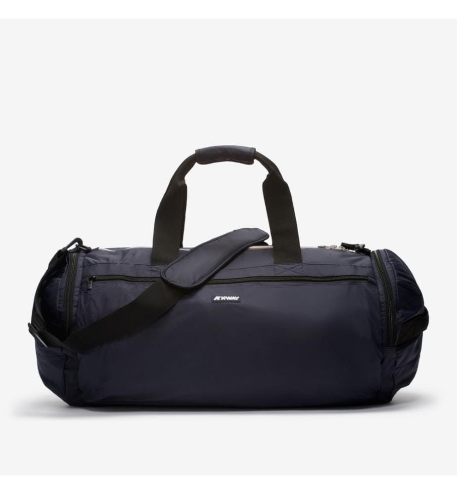 Borsone Mareville L - Navy