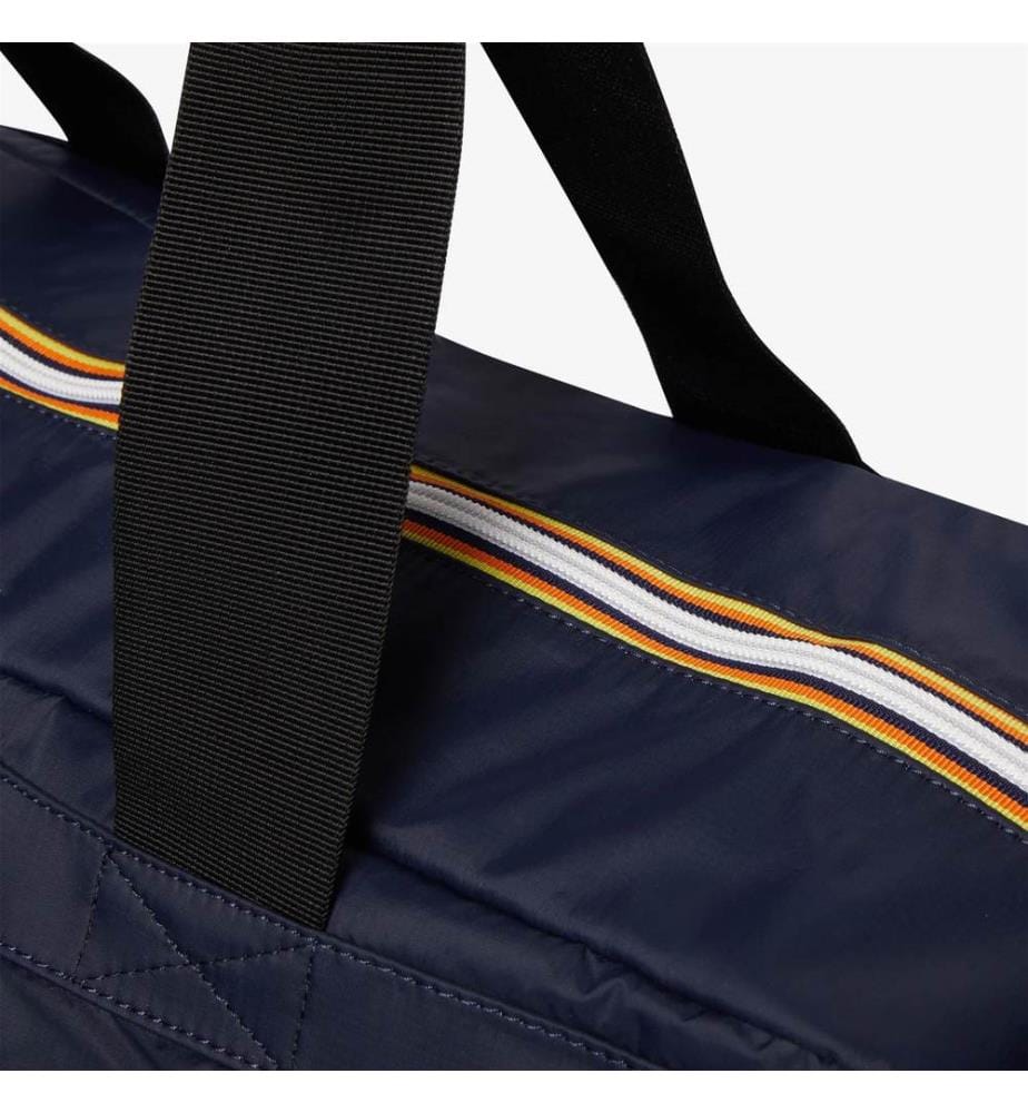 Borsone Ardelu M - Navy