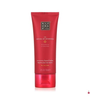 Hand Balm Ayurveda - 70 ml