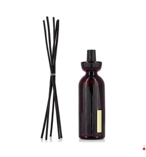 Mini Fragrance Sticks Ayurverda - 70 ml