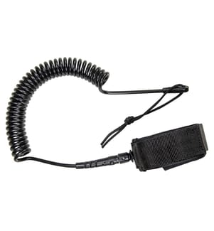 Stand Up Paddle Leash Basic 10