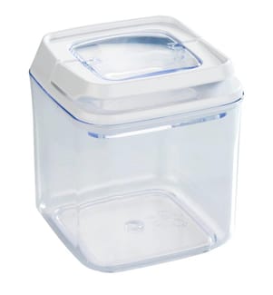 Boîte de rangement Turin 0,70 l