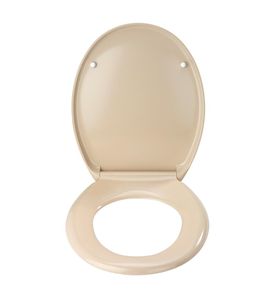 Ottana Premium - Beige