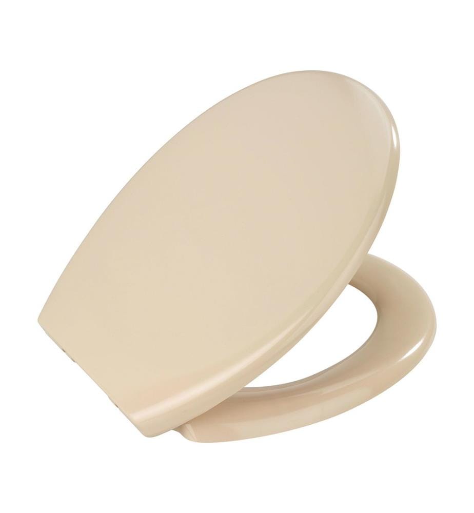 Ottana Premium - Beige