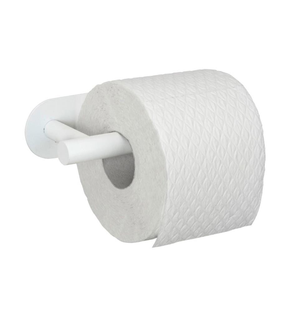 Turbo-Loc® Distributeur de papier toilette Orea - Blanc