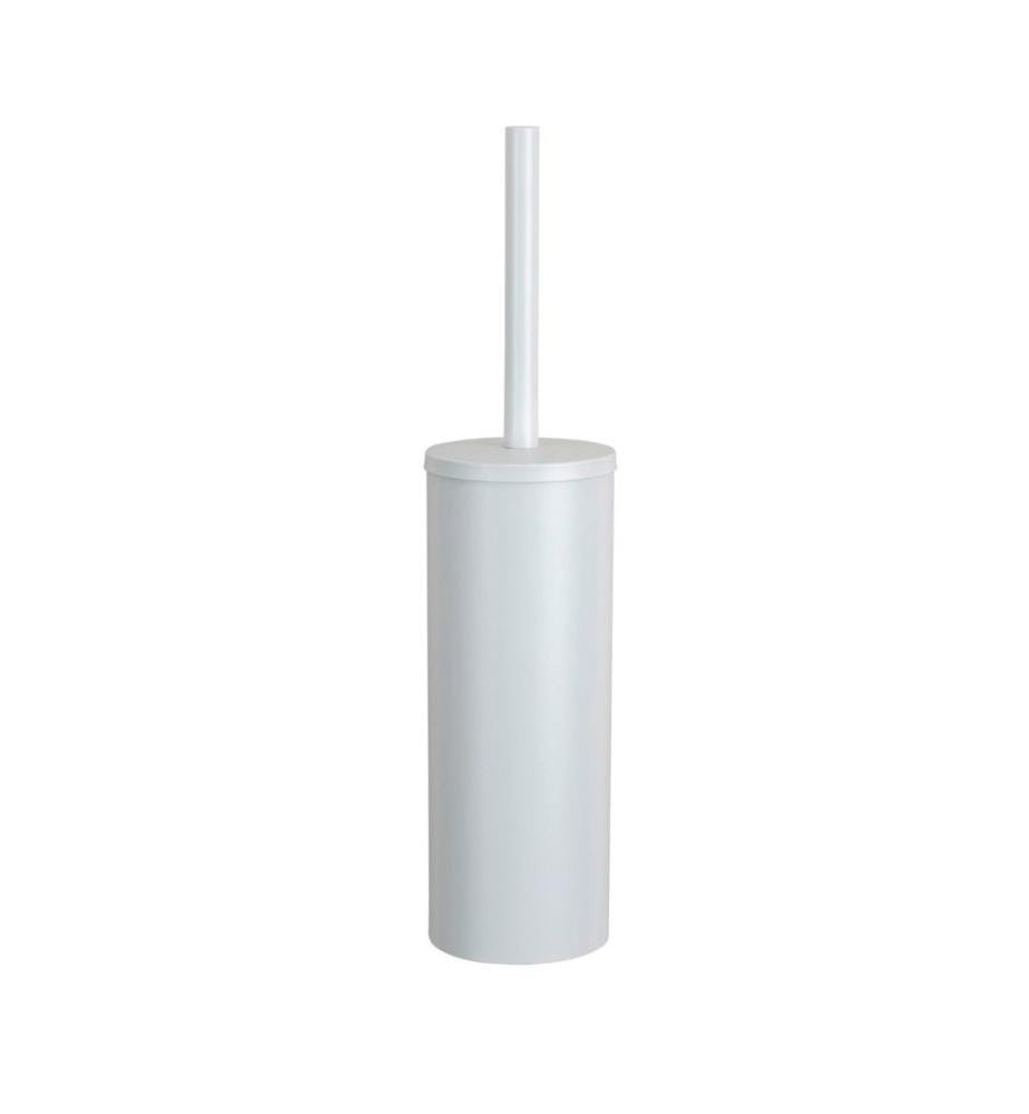 Set WC Turbo-Loc® Orea - Bianco