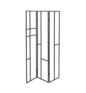 Shakti screen, 120 x 170 cm
