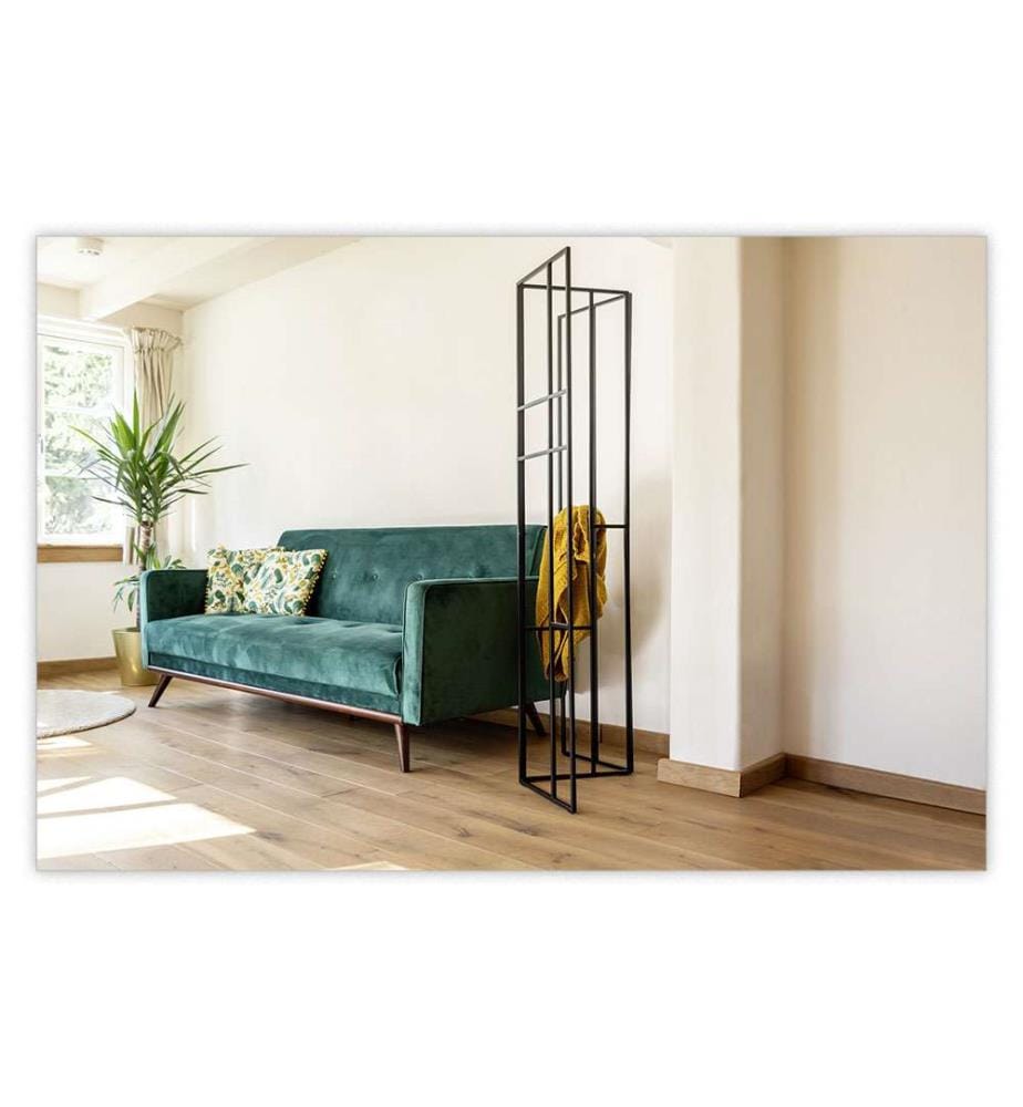Paravento Shakti, 120 x 170 cm