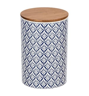 Boîte de rangement Lorca 1,45 l