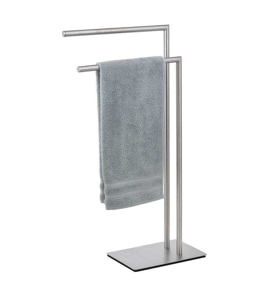 Recco Mat server rack, heavy plate for good stability