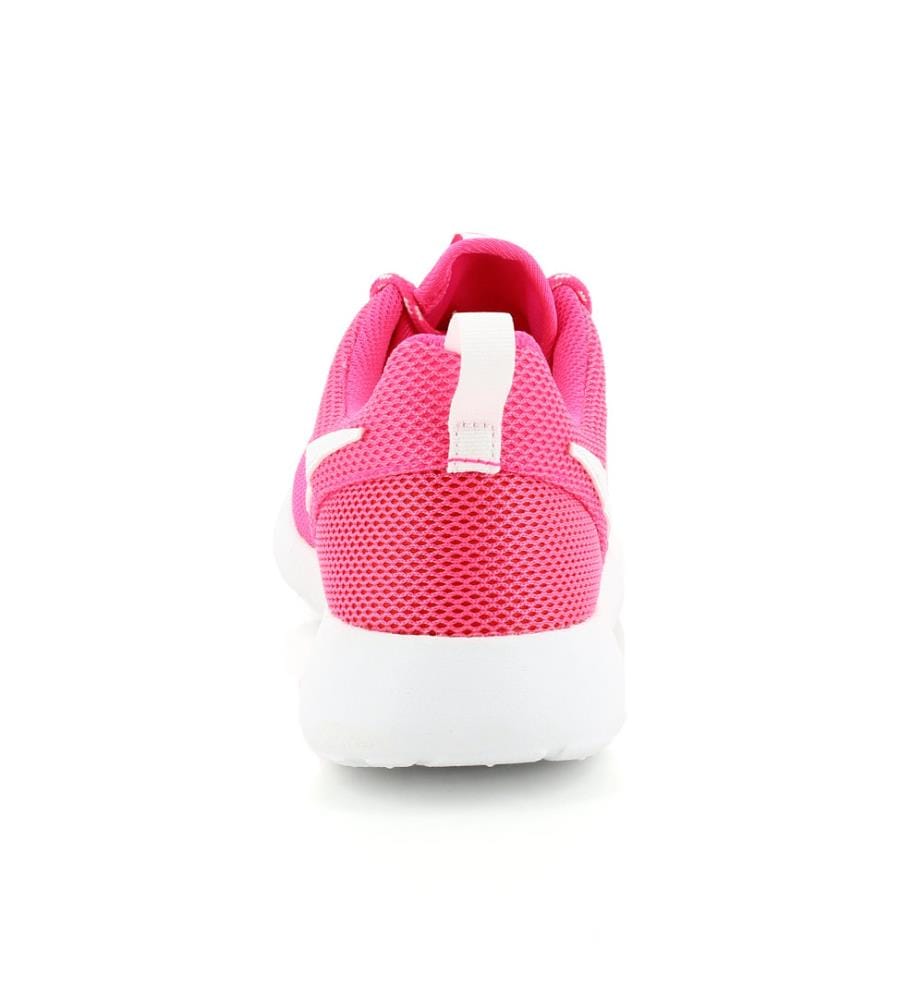 Baskets Roshe One - Fushia