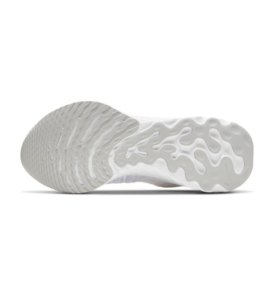 React Infinity Run Flyknit 2 Sneakers - Mehrfarbig