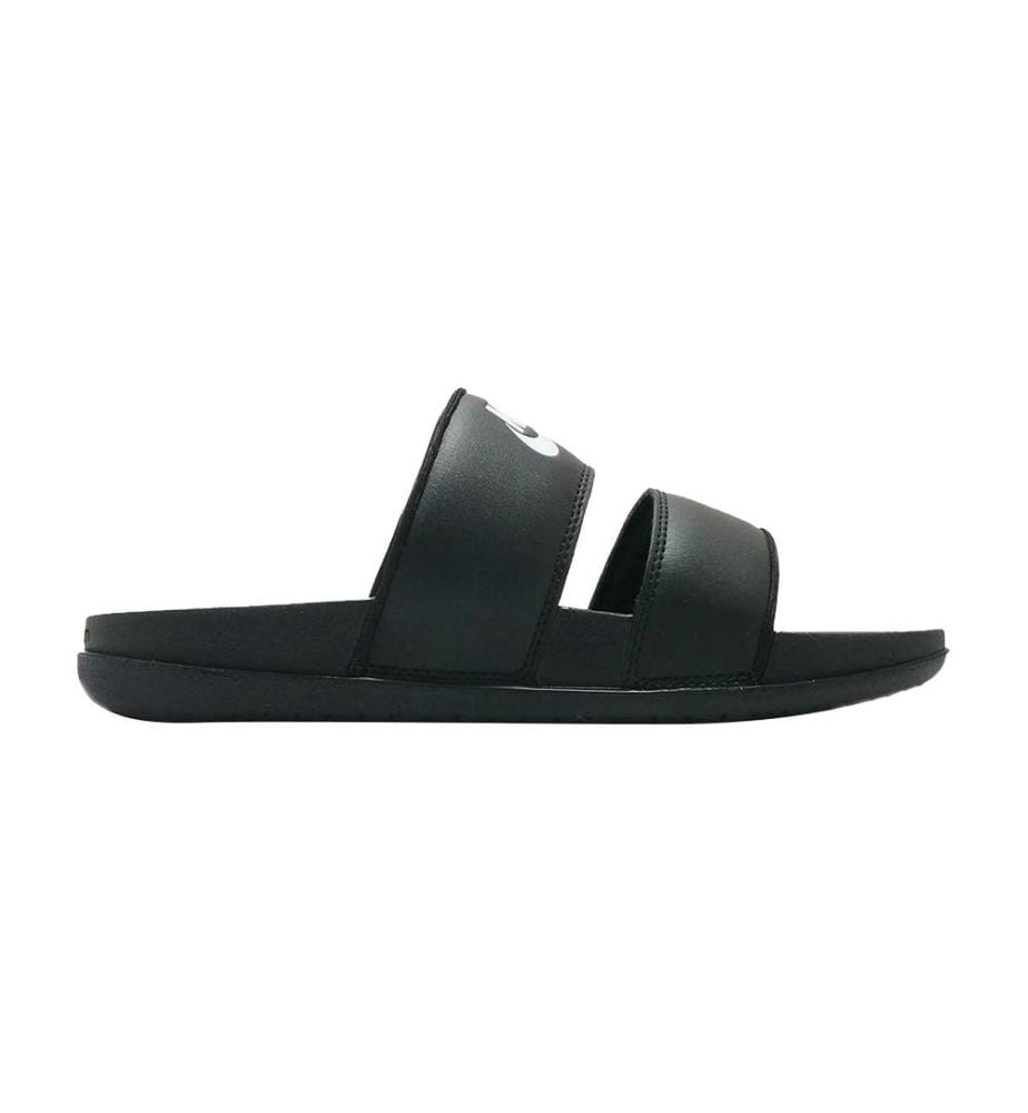 Ciabatte Offcourt Duo - Nero e Bianco