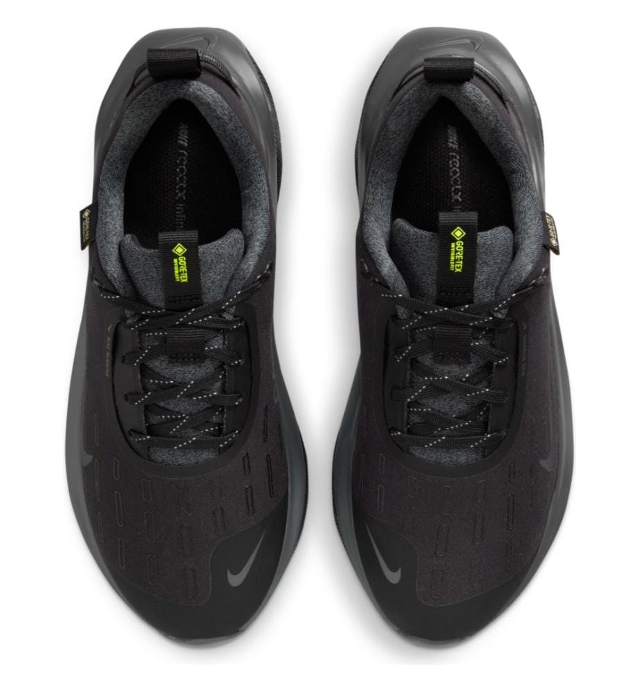 Sneakers InfinityRN 4 GORE-TEX - Schwarz