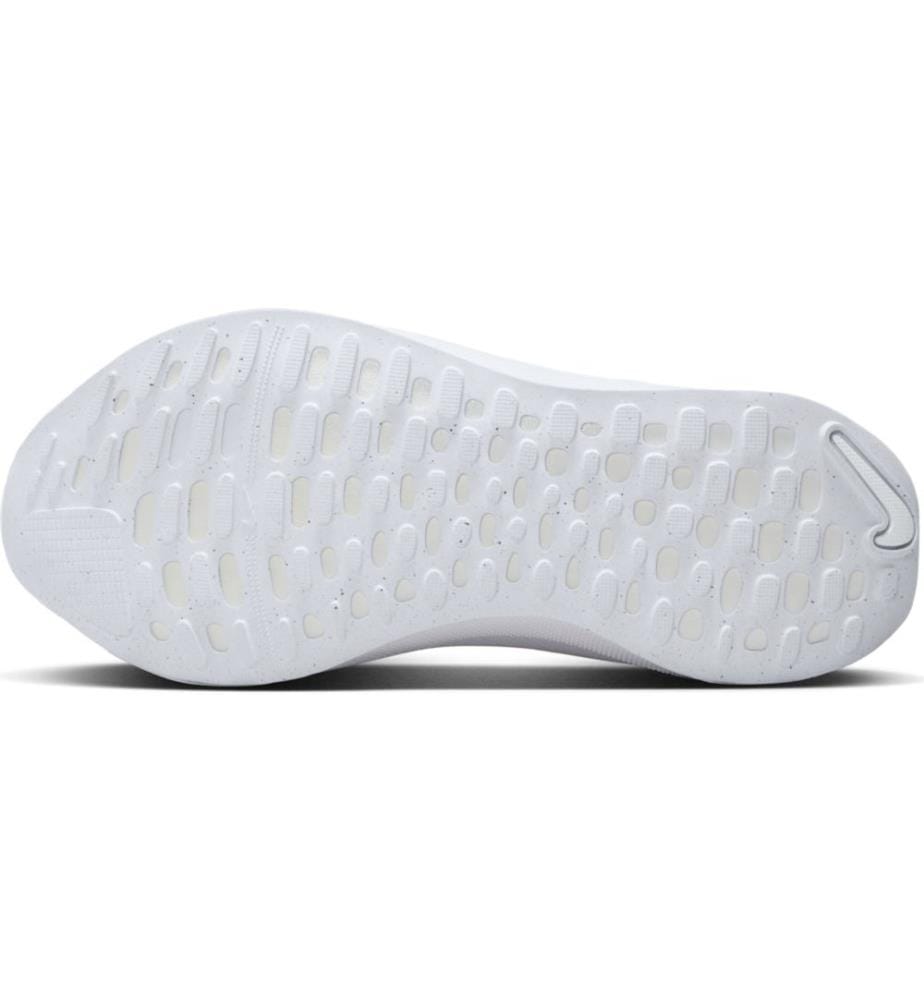 Sneakers Infinity RN4 - Weiss