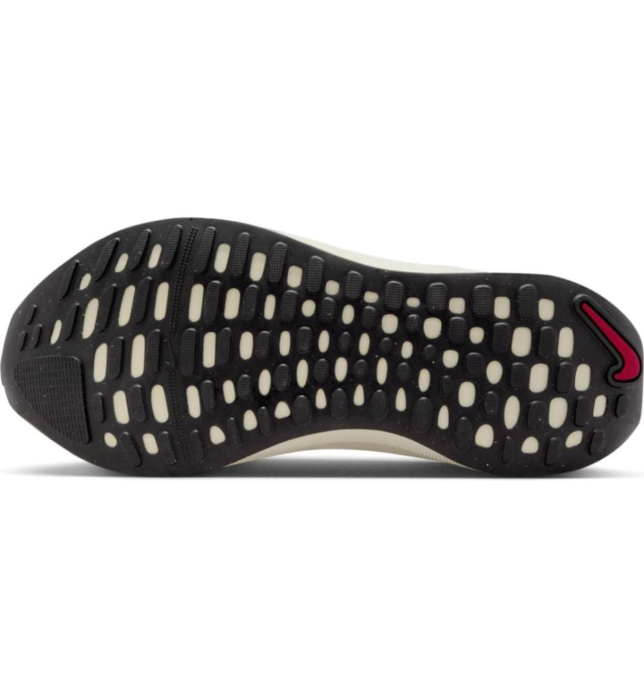 Sneakers Infinity RN4 - Weiss und Beige