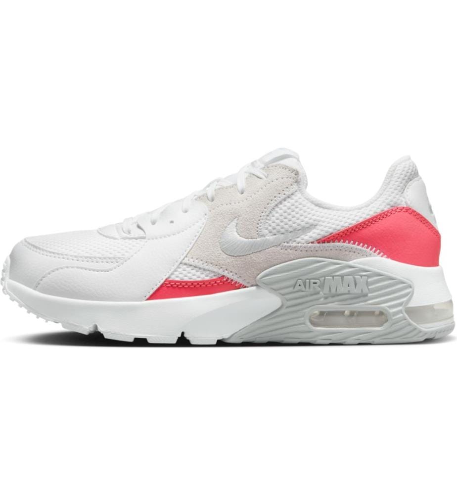 Air Max Excee Sneakers - 3 Farbtöne