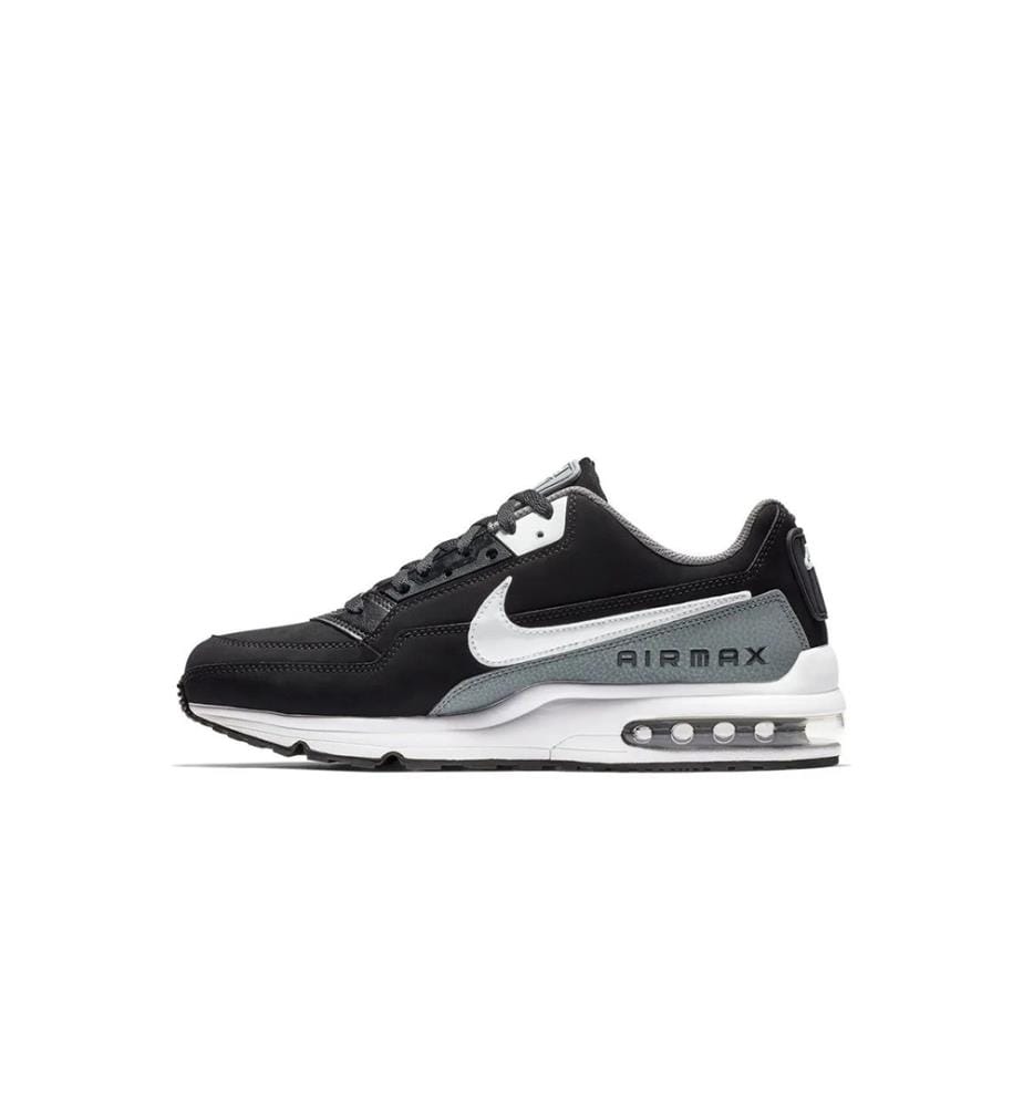 Air Max LTD 3 Sneakers - Mehrfarbig