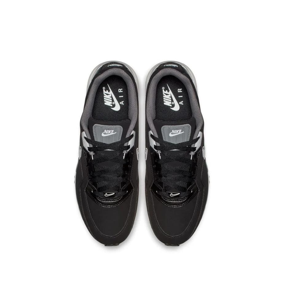 Air Max LTD 3 Sneakers - Mehrfarbig