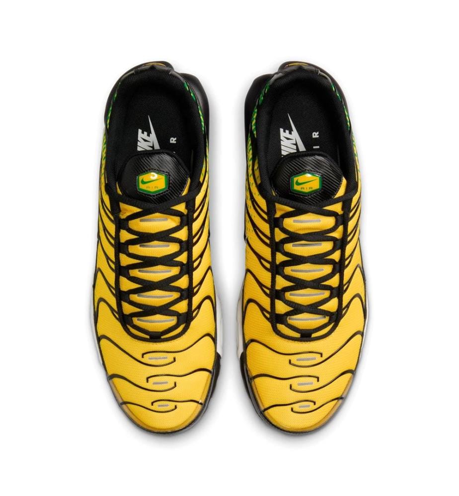 Air Max Plus sneakers - Multicolor