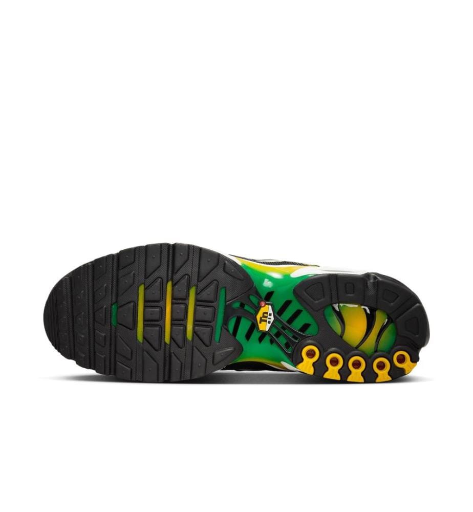 Air Max Plus sneakers - Multicolor