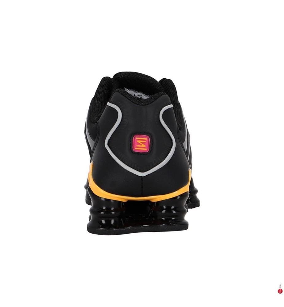 Shox TL sneakers