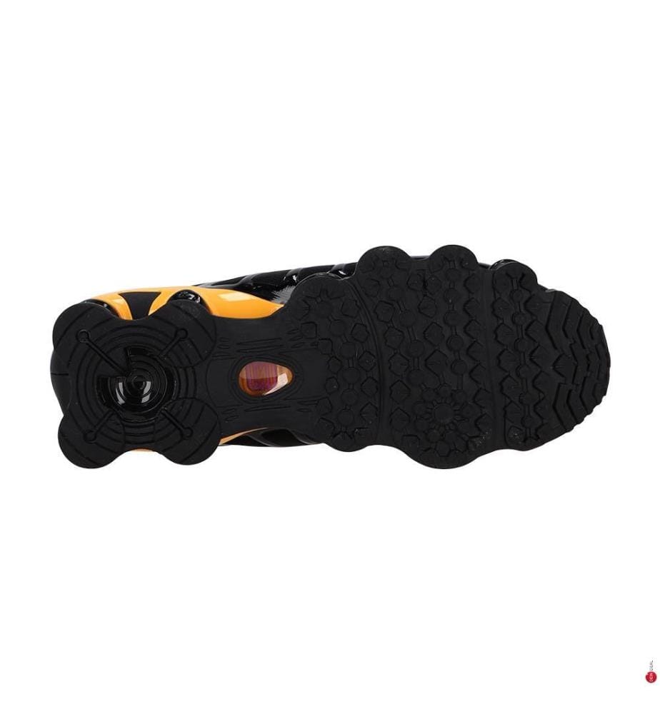 Shox TL sneakers