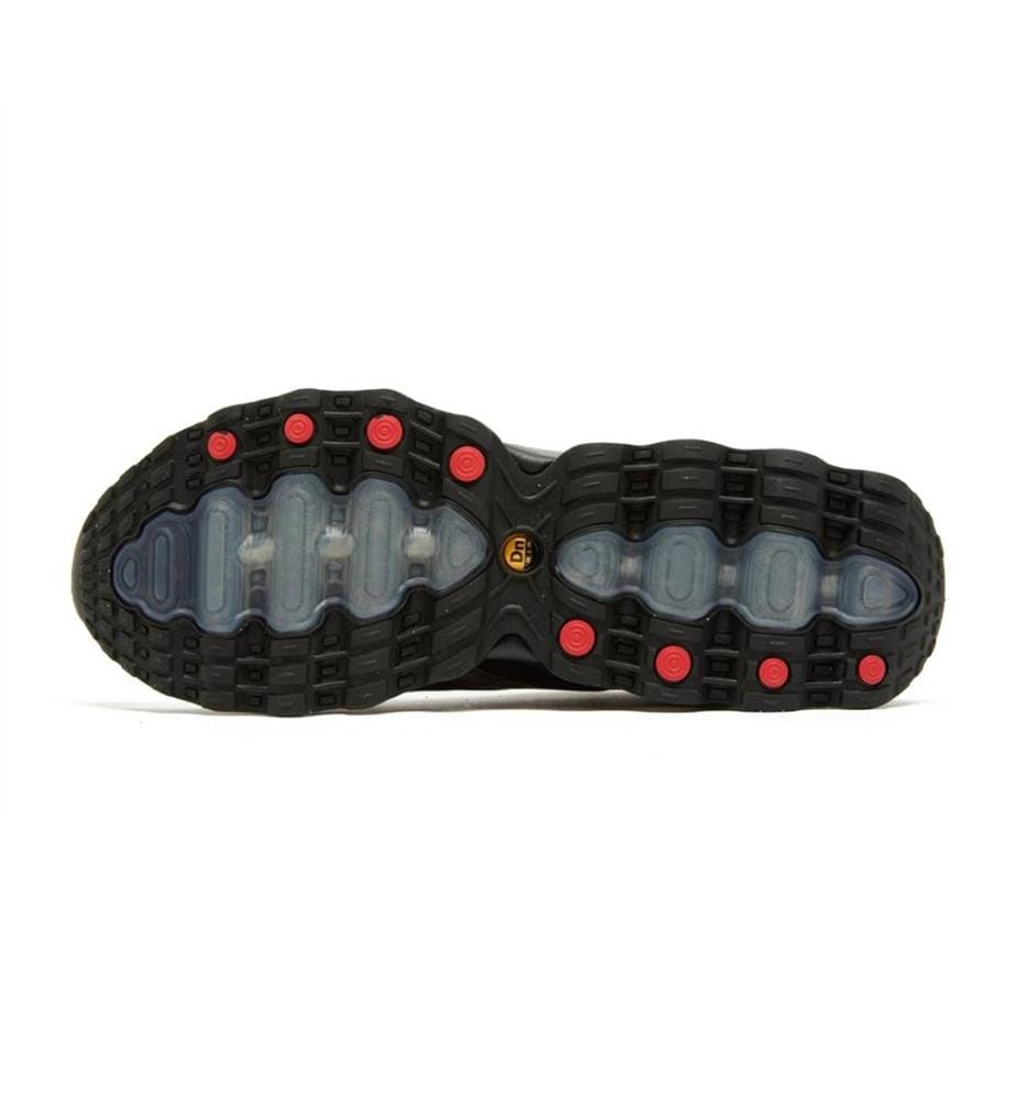 Air Max Dn8 Sneakers - Black