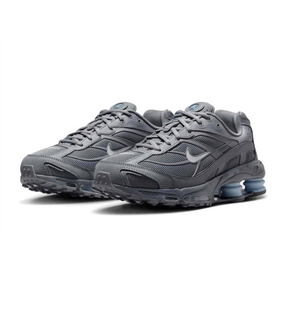 Shox Ride 2 sneakers