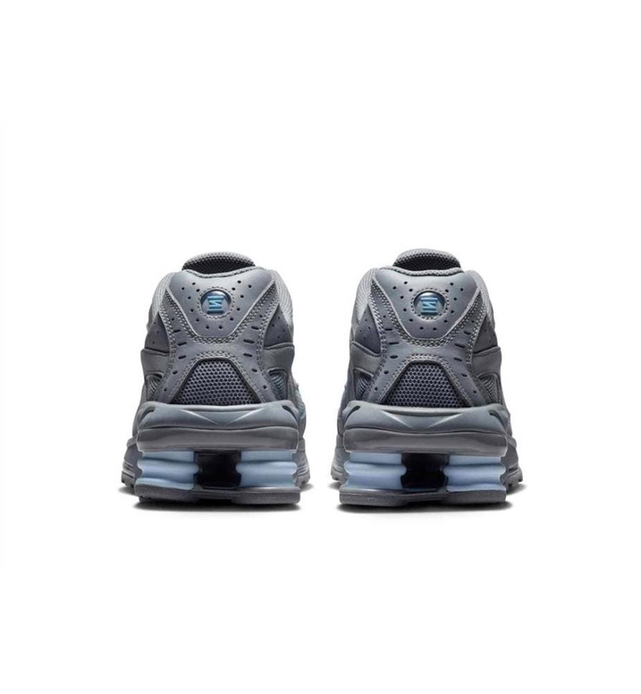 Shox Ride 2 sneakers