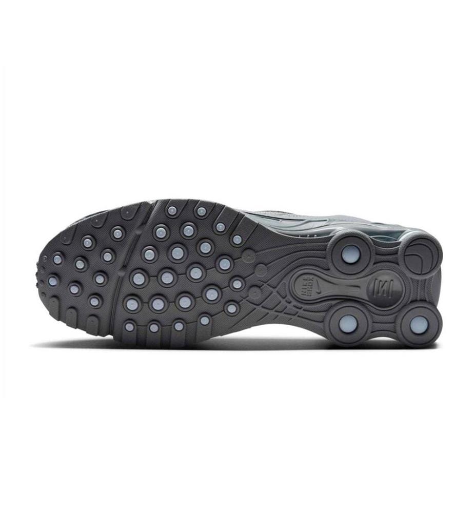 Shox Ride 2 sneakers