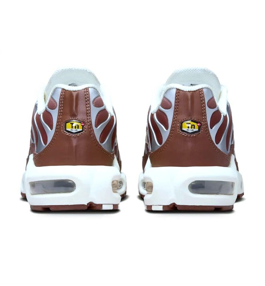 TN Air Max Plus Light sneakers